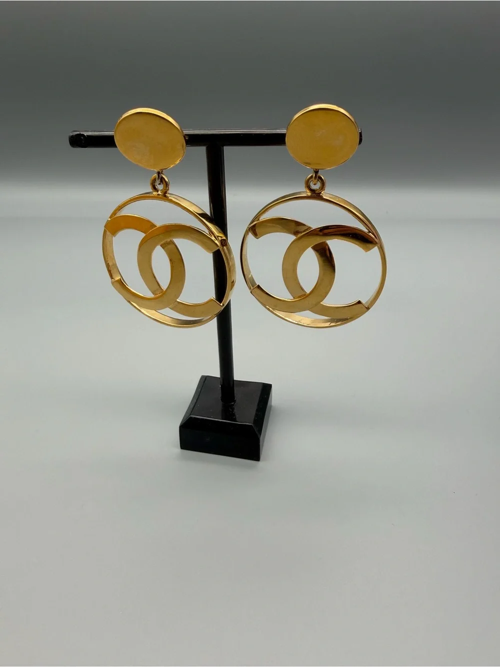 CHANEL famously worn